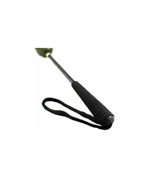 Baiting Spoon and Handle Zfish 37cm