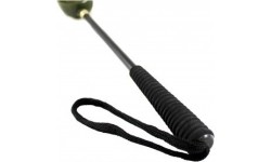 Baiting Spoon and Handle Zfish 37cm