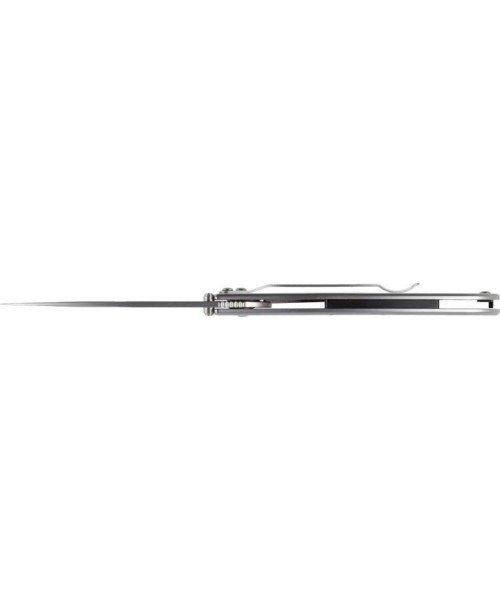 Sulankstomas peilis Kershaw Leek 1660