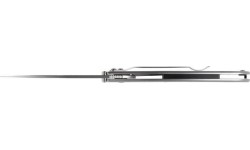 Sulankstomas peilis Kershaw Leek 1660
