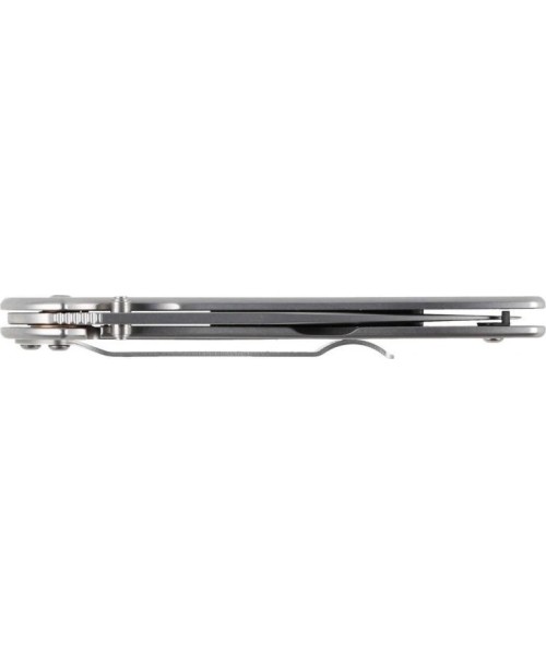 Sulankstomas peilis Kershaw Leek 1660