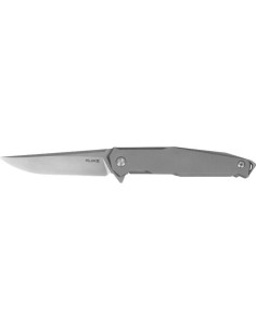 Sulankstomas peilis Ruike M108-TZ
