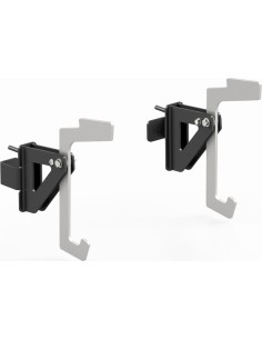 Monoliftas Marbo MFT-A021