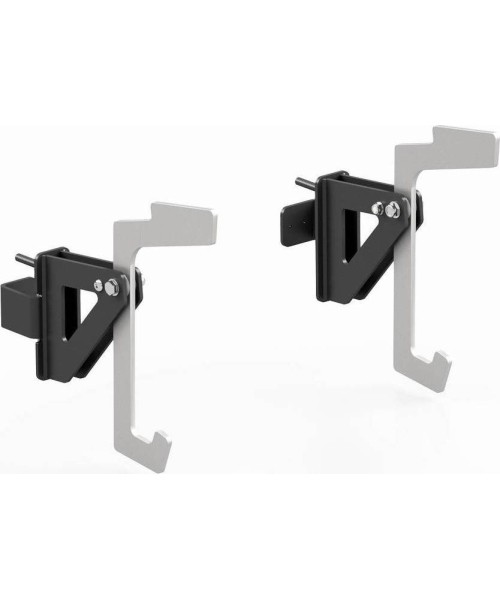 Monoliftas Marbo MFT-A021