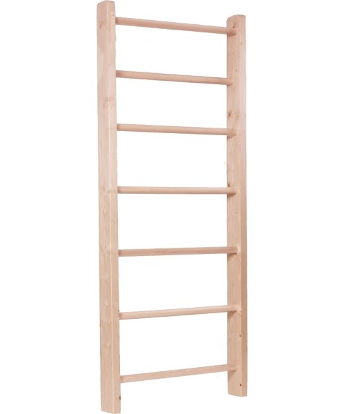 Gimnastikos sienelė inSPORTline Steadyline 215 x 80 cm