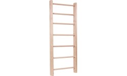 Gimnastikos sienelė inSPORTline Steadyline 215 x 80 cm