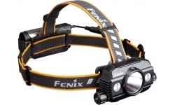 Flashlight-Headlamp Fenix HP30R V2.0
