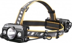 Flashlight-Headlamp Fenix HP30R V2.0