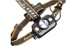 Flashlight-Headlamp Fenix HP30R V2.0
