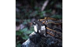 Flashlight-Headlamp Fenix HP30R V2.0