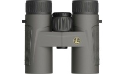 Stovyklavimo aksesuarai : Žiūronai Leupold BX-4 Pro Guide HD 10x32