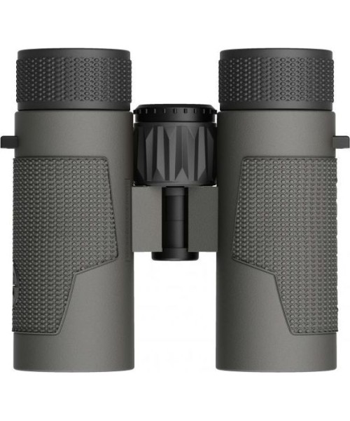 Stovyklavimo aksesuarai : Žiūronai Leupold BX-4 Pro Guide HD 10x32