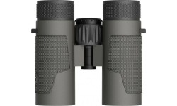 Stovyklavimo aksesuarai : Žiūronai Leupold BX-4 Pro Guide HD 10x32