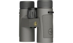 Stovyklavimo aksesuarai : Žiūronai Leupold BX-4 Pro Guide HD 10x32
