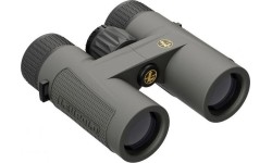 Stovyklavimo aksesuarai : Žiūronai Leupold BX-4 Pro Guide HD 10x32