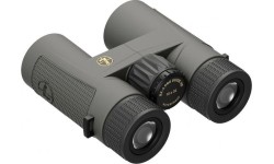 Stovyklavimo aksesuarai : Žiūronai Leupold BX-4 Pro Guide HD 10x32