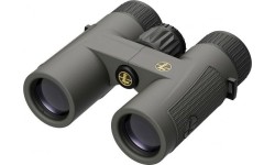 Stovyklavimo aksesuarai : Žiūronai Leupold BX-4 Pro Guide HD 10x32