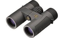 Stovyklavimo aksesuarai : Žiūronai Leupold BX-4 Pro Guide HD 10x32