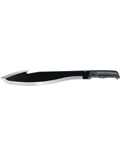 Machete Walther Mach Tac 1