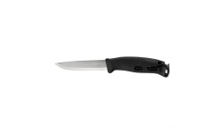 Peilis Companion Spark, juodas