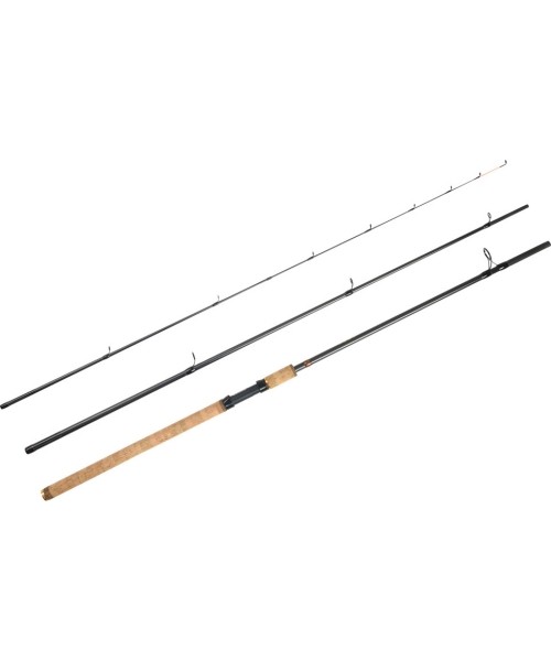 Meškerės ZFish: ZFISH Feeder Rod Evolution 3,30m/30-90g