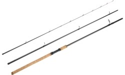 Meškerės ZFish: ZFISH Feeder Rod Evolution 3,30m/30-90g