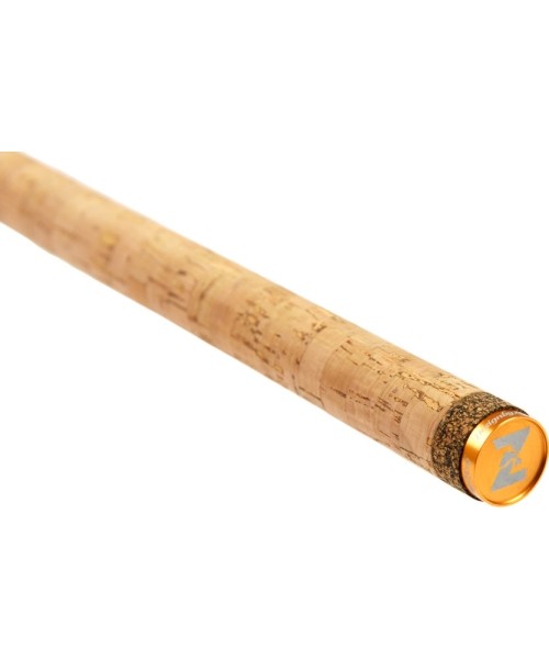 Meškerės ZFish: ZFISH Feeder Rod Evolution 3,30m/30-90g