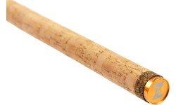 Meškerės ZFish: ZFISH Feeder Rod Evolution 3,30m/30-90g