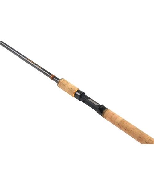 ZFISH feederinė meškerė Evolution 3,30 m / 30–90 g