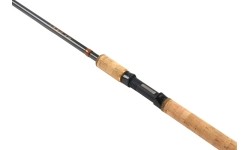 Meškerės ZFish: ZFISH Feeder Rod Evolution 3,30m/30-90g
