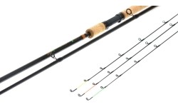 Meškerės ZFish: ZFISH Feeder Rod Evolution 3,30m/30-90g