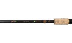 Meškerės ZFish: ZFISH Feeder Rod Evolution 3,30m/30-90g