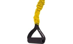 Resistance Band inSPORTline Morpo Light - 130 cm
