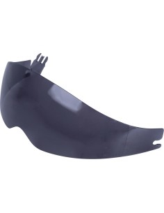 Replacement Sun Visor for W-TEC NK-839 Helmet
