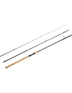 ZFISH Feeder Rod Evolution 3,00m/20-60g