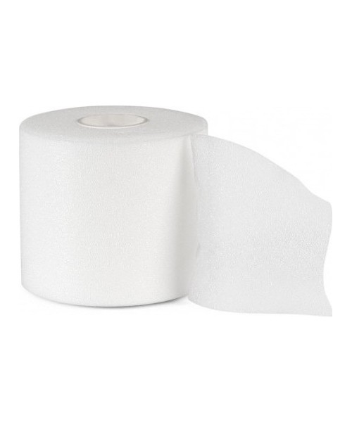 Kineziniai pleistrai - teipai Select: Poteipis Select Profcare