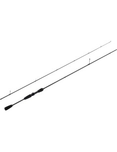 Meškerė ZFISH Skynet 2,28 m / 5-35 g