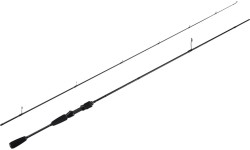 ZFISH Rod Skynet 2.28m/ 5-35g