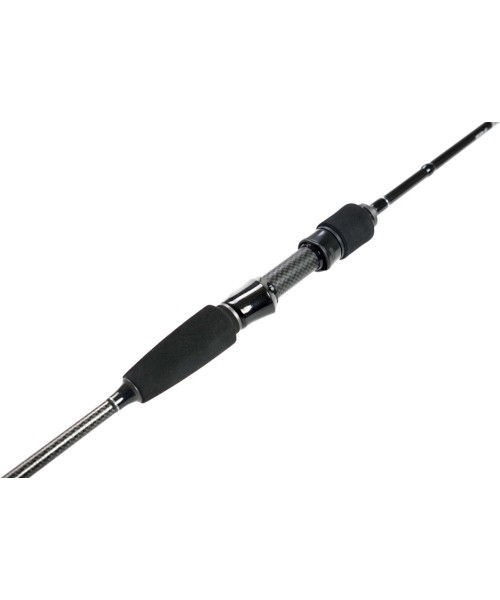 ZFISH Rod Skynet 2.28m/ 5-35g