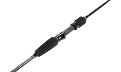 ZFISH Rod Skynet 2.28m/ 5-35g