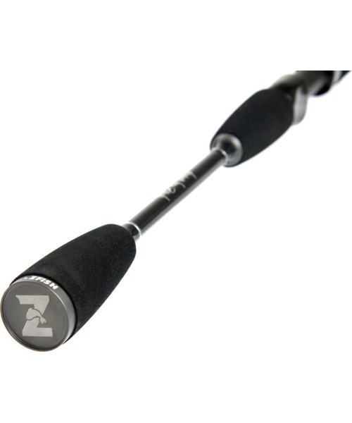Meškerė ZFISH Skynet 2,28 m / 5-35 g