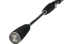 Meškerė ZFISH Skynet 2,28 m / 5-35 g