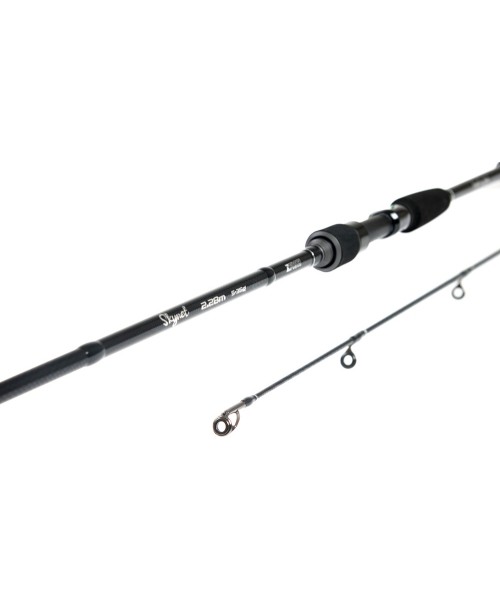 ZFISH Rod Skynet 2.28m/ 5-35g