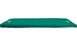 BERG Ultim Weather Cover Extra 410 Green