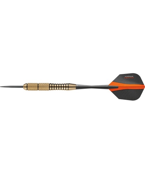 Darts Steeltip Harrows Matrix 9107 3x20gK