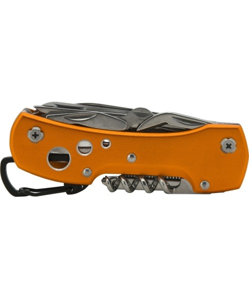 Pocket Knife Cattara Multi 10cm