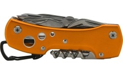 Pocket Knife Cattara Multi 10cm