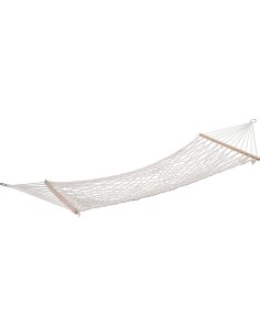 Hammock Cattara 200x80cm