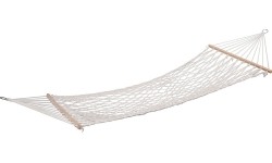 Hamakas Cattara 200x80 cm