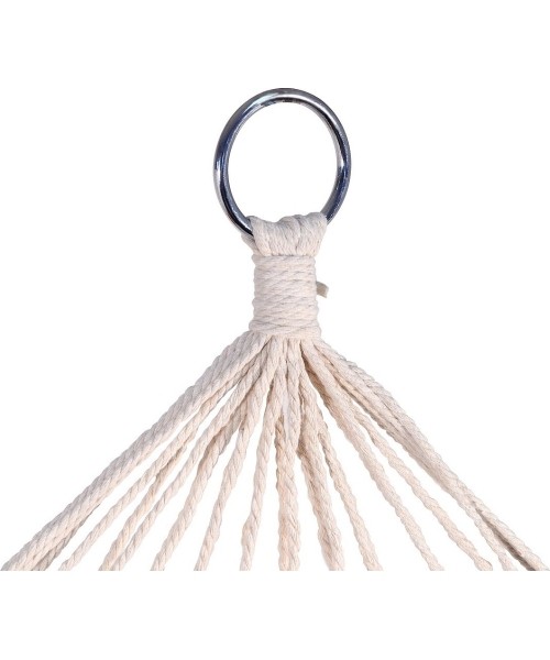 Hamakas Cattara 200x80 cm